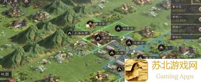 三国志战略版：张姬拆还是留？攻略解读助你秒懂!