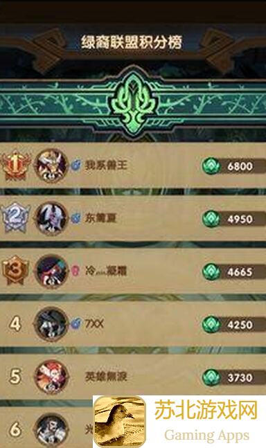 辛巴达英雄攻略：助你轻松启程剑与远征