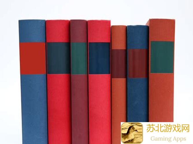 教你轻松通关，三国战纪2名将塔第六期攻略指南大汇总！