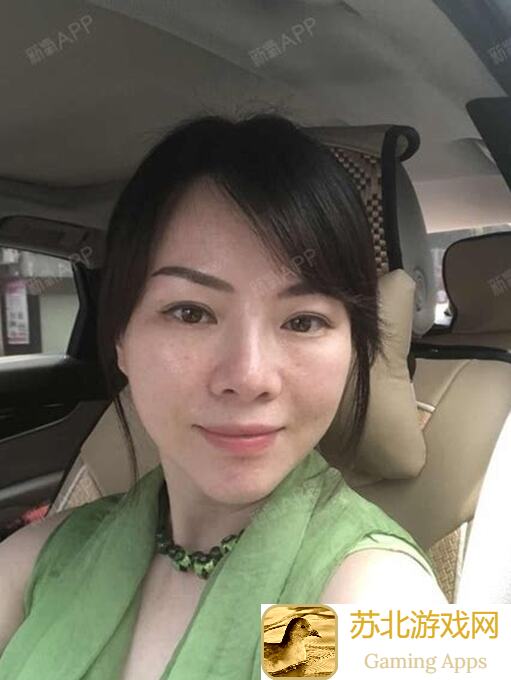 老玩家速通打工人生？锅姨奶茶组合搭配大揭秘！
