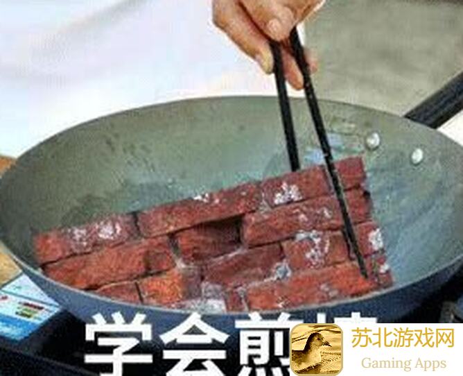 手把手教你攻略鼹鼠同行之森林之居!升级速度翻倍,家居鼠的织纺秘籍大公开!