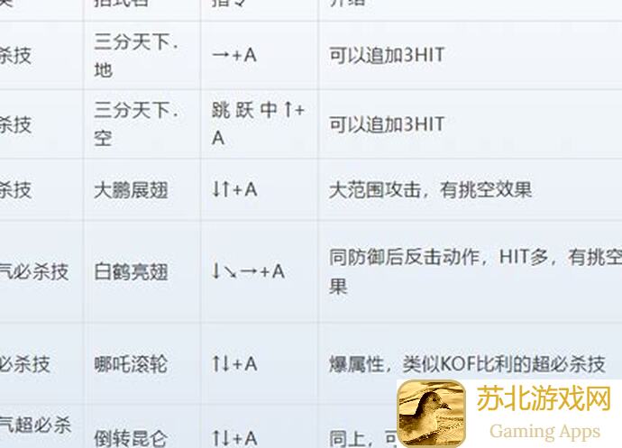 三国战纪2刀箭双绝攻略！老将无双黄忠教你一招秒杀千军，新手必看！
