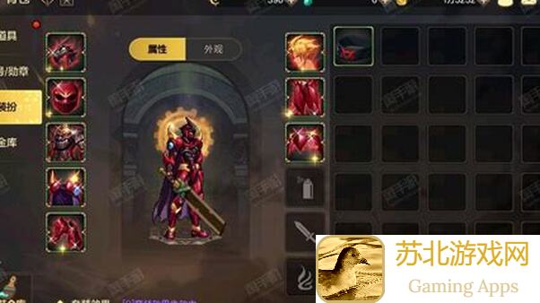 地下城与勇士：起源新版本福利攻略速通！一波羊毛精算指南来袭~
