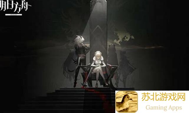 明日方舟肉鸽玩法全攻略:六星干员节奏榜速通技巧曝光