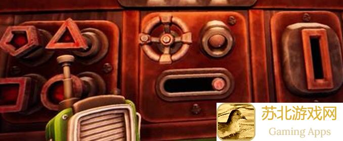 遇见遇见70级全新版本已更新,黄金攻略助你轻松应对!