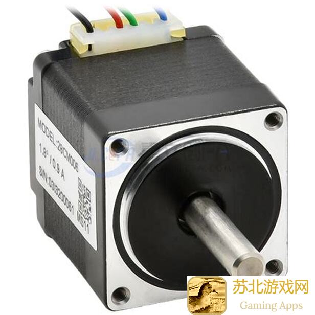 雷索纳斯新手机雷队构筑全面指南
