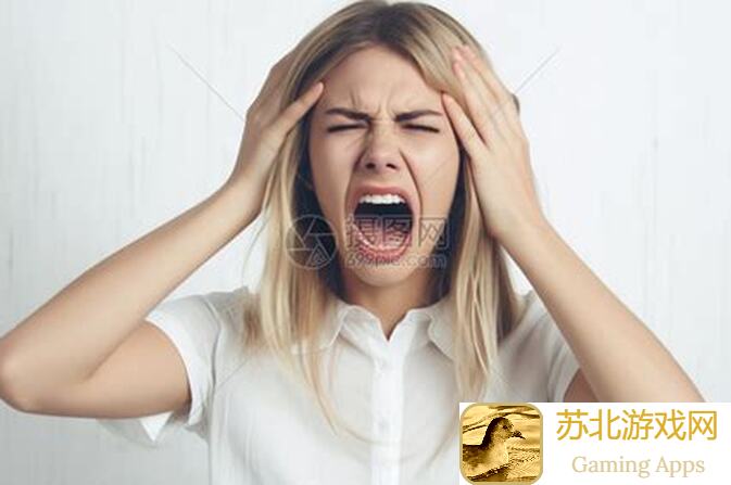 尖叫體驗另一个伊甸超越时空的猫艾尔席儿邮差妹3.2.0全流程攻略