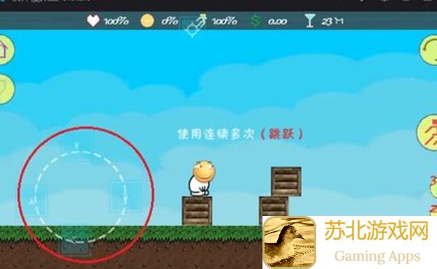 大千世界百万滑稽蛋攻略！5步教你轻松滑稽秒变战神！
