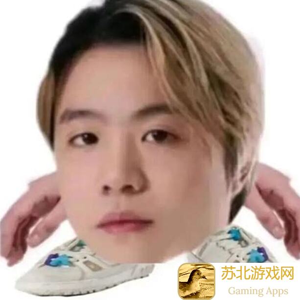 物华弥新背包里各武器词条数量大揭秘！