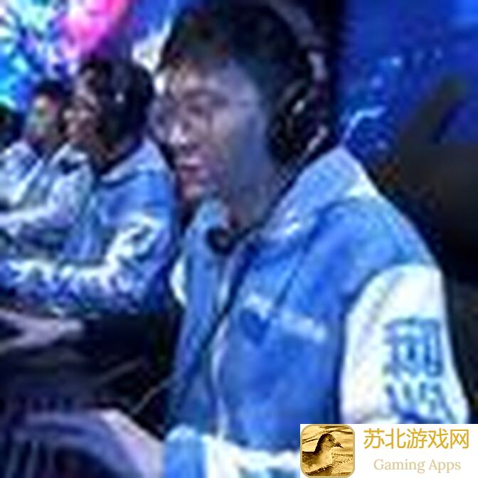 三角洲行动新手必看！5步入门攻略，基础配装让你秒变战神！
