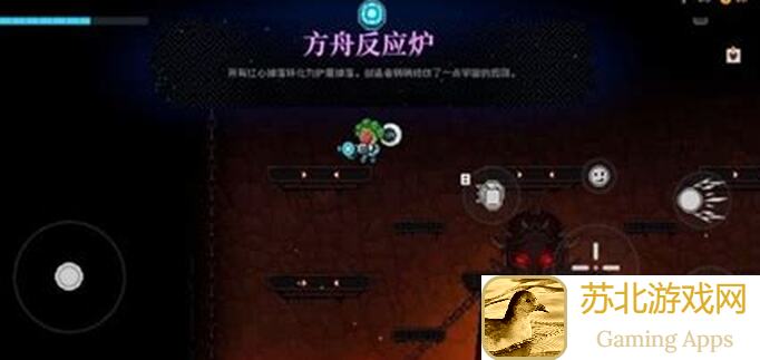 霓虹深渊500抽不抽鼓？揭秘无限挑战氪金陷阱，教你避开大败而归！
