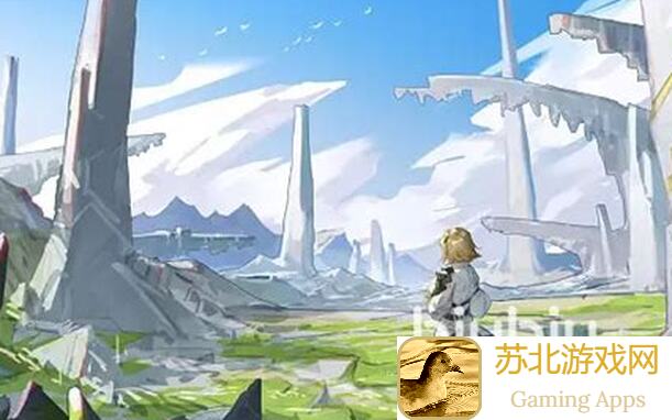 白夜极光角色攻略:乌列尔技能详解,带你秒懂战神级英雄!
