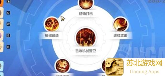逐光星火活动开篇攻略：荒唐开始，战力全攻略大揭秘！
