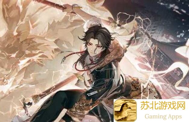 归龙潮中浦区宝箱位置大揭秘！快速找到宝藏攻略分享！