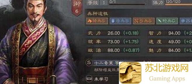 三国战纪2新武将荀攸光环怎么快速产生？大神攻略教你轻松提升战力！