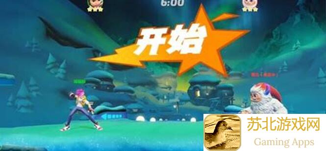 派对之星皮神新版盾闪投攻略大全：告别小白，畅游派对巅峰！