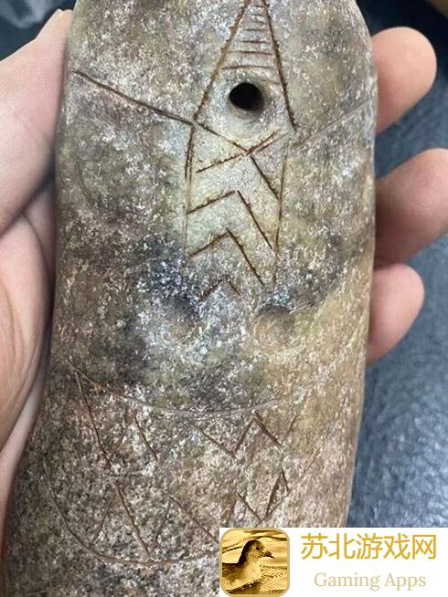 花千骨坤土、离火、坎水、震木属性获取路径，全攻略大曝光！看完秒懂