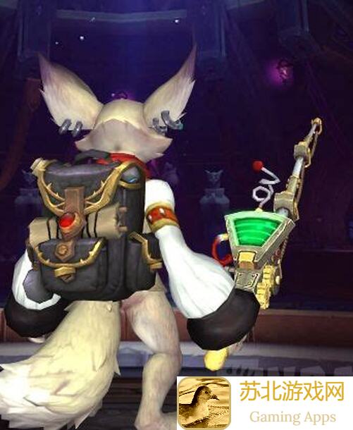 崩溃了！超简单钓鱼攻略，教你轻松征服另一个伊甸的猫猫世界！