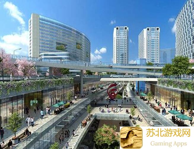 地下城堡2黑暗觉醒：海菈的试炼攻略！教你轻松刷榜，提升战力大揭秘！