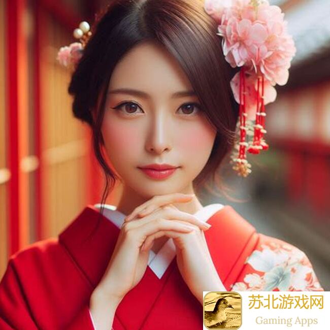 猫之城复活了！我的猫哪里去了？速通秘籍大曝光！