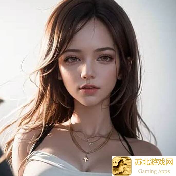 地下城堡2黑暗觉醒攻略盘点：手残党图15岚之铠通关秘籍大揭秘！