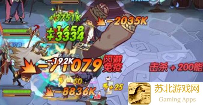 剑与远征2460骨王一刀流必过秘籍大公开！