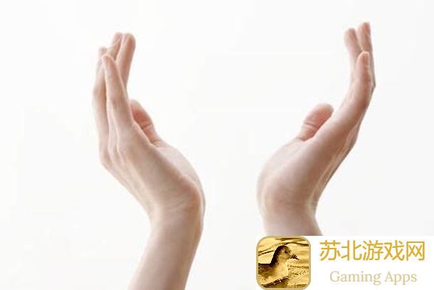 手残党也能零失败过90%关卡！雷索纳斯共振限定UP卡池苔妮实测大全