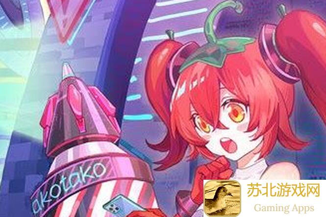 跃迁旅人新活动失落之声结局揭秘：必看攻略助你解锁完美跃迁之旅！