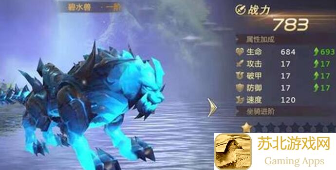 新手小白必备！绝世仙王萌新攻略秘籍大揭秘