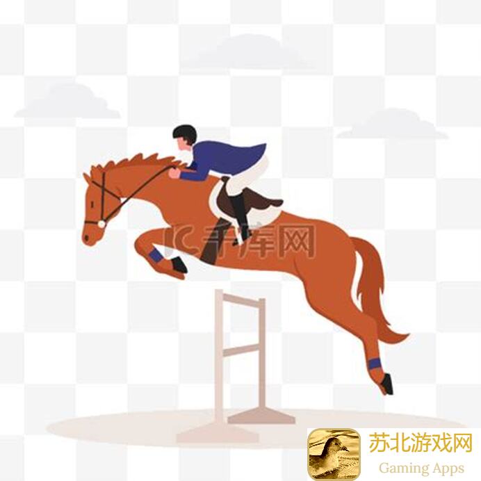超数据世界大赛攻略S1：残运会田忌赛马，学会绿字美学秒变胜者