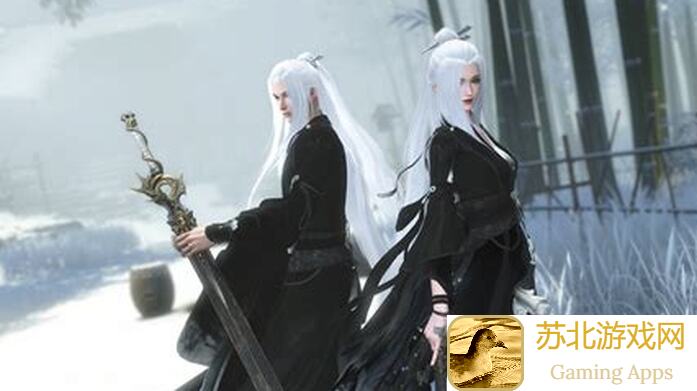 逆水寒手游五子棋第三十四关残局通关秘籍，轻松拿分技巧大揭秘！