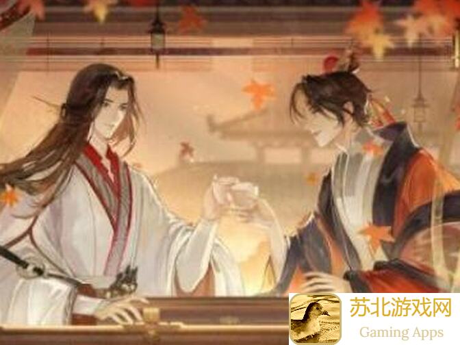 忘川风华录华胥之绢解谜攻略：上元终测版全解读