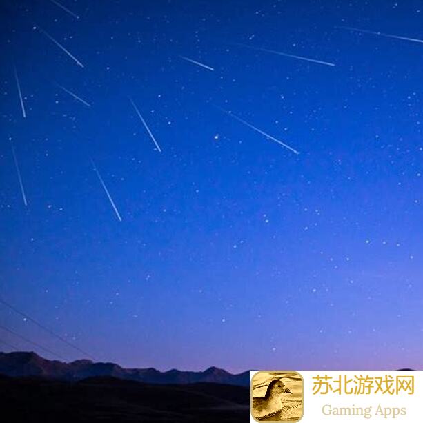 星战前夜：无烬星河血泪经验攻略，轻松掌握高战力拦截操作，长篇入门级技巧揭秘！必看90%新人必学