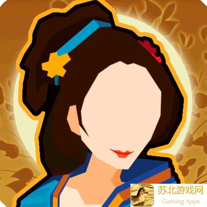 十日凌空大揭秘！无悔华夏三皇五帝系列事件强弓利箭射日治水无支祁攻略及特殊结局全记录