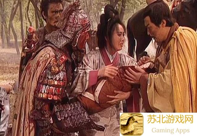 逐鹿赤壁极限刘备关，迷雾重重？无自建玩家教你轻松过关攻略！