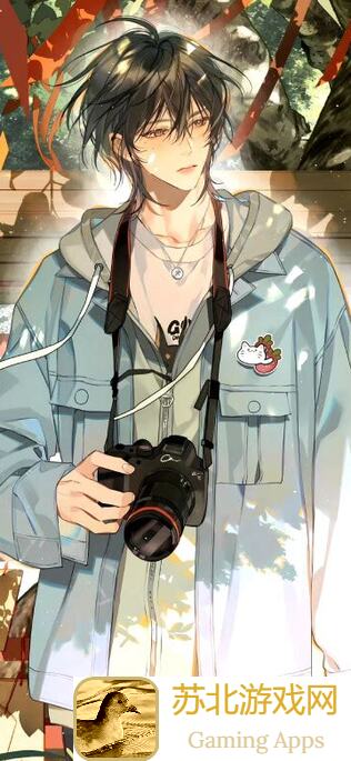 我的门派70w，如何轻松过岩羊6k攻全攻略