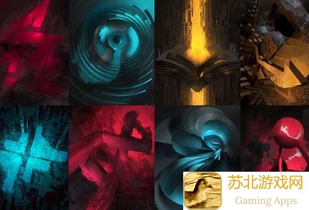 逐光星火创作活动亲测：星途再起怎么玩最轻松