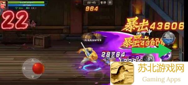 绝了！三国战纪2一命通关全攻略：带你闲话那些武将的秘密
