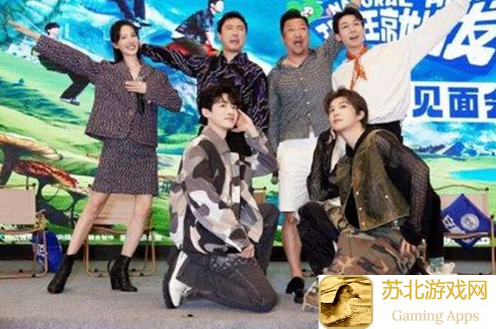 出发吧麦芬攻略解析：微氪、0氪剑士如何上分利刃之秘籍大揭秘！