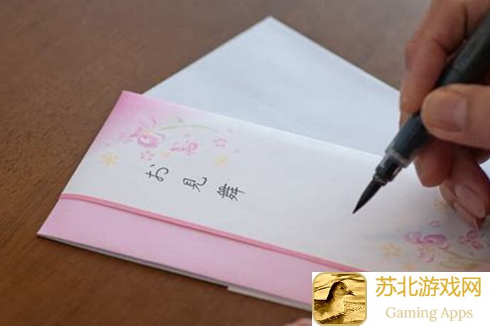 金铲铲之战：龙神大削后还能玩吗？3步教你白飘党崛起，冷门思路轻松上分！