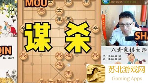是鬼烂但自己的玩法？教你秒懂独家技巧！