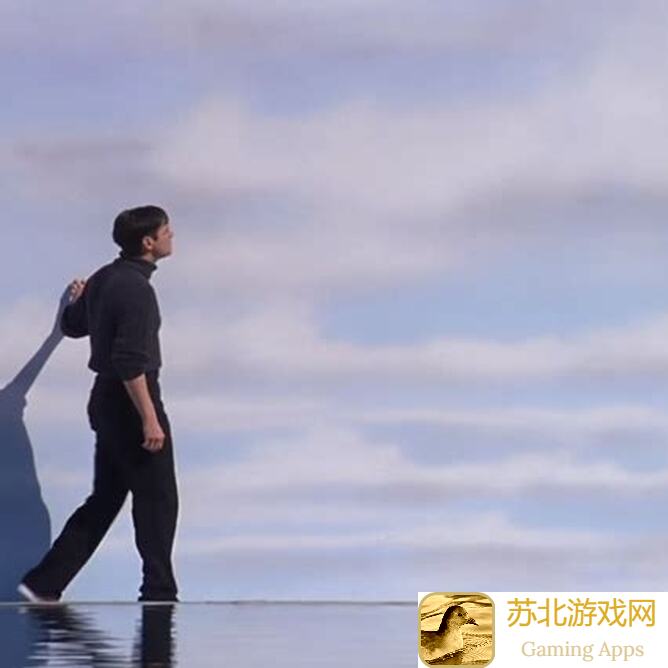 世界弹射物语萌新必看！入坑注意事项攻略全解析，让你轻松上手变高手
