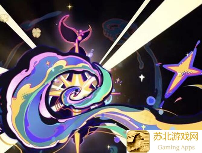 游戏\[诸神皇冠\]萌新必看！活动面相解析，帮你轻松加精通关攻略