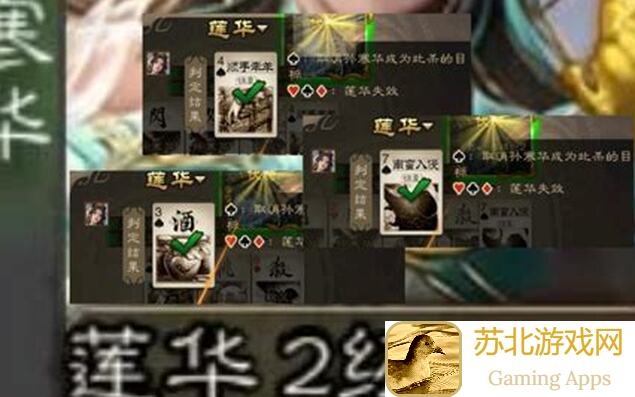 10分钟血赚不亏！不一样修仙2一天十重天bug攻略，教你从零开始速通游戏！