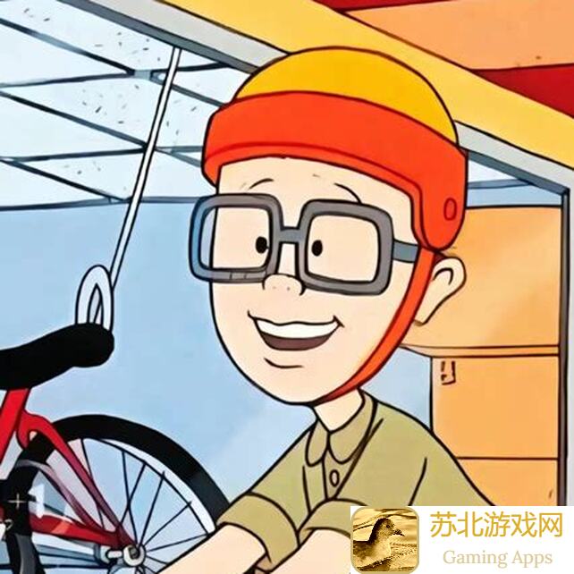 代号：红月红月手游解析——阿基拉技能大揭秘！
