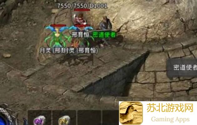 虎符传奇这游戏炒鸡好玩:让你30秒速懂核心玩法与角色搭配秘籍