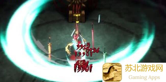 如何成为暖雪中的近战连击王最强攻略解析