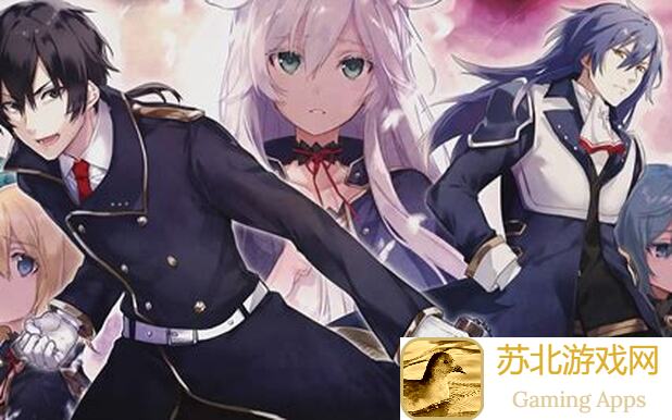 魔法使的约定不正经攻略：5大步骤轻松料理大好物菜谱