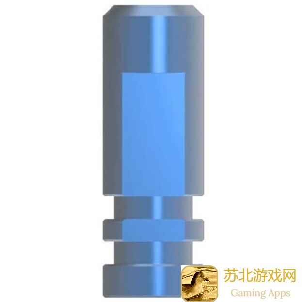 模拟酒店新手到哪里晋级？一 تا هشتم ستار سرابی攻略大公开！