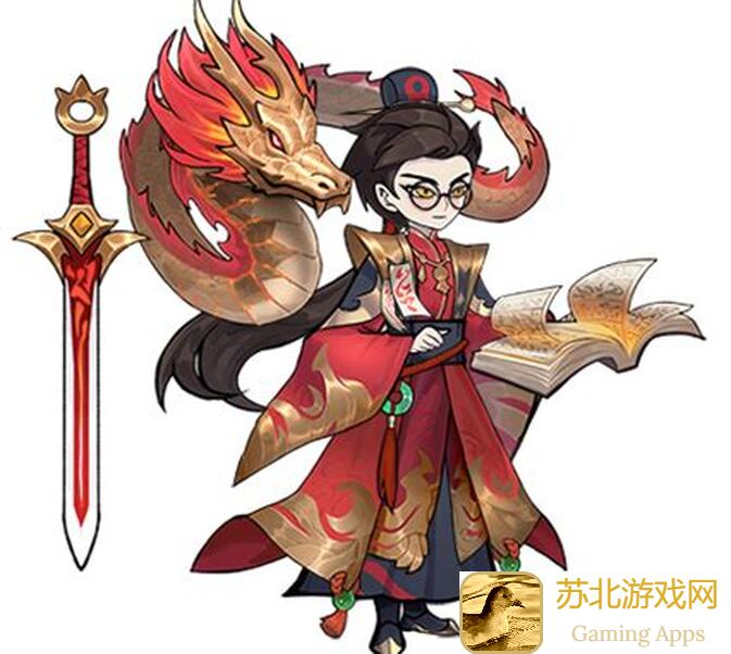 封神让我来：速懂金仙伙伴日御羲和角色，带你突破战力新巅峰！